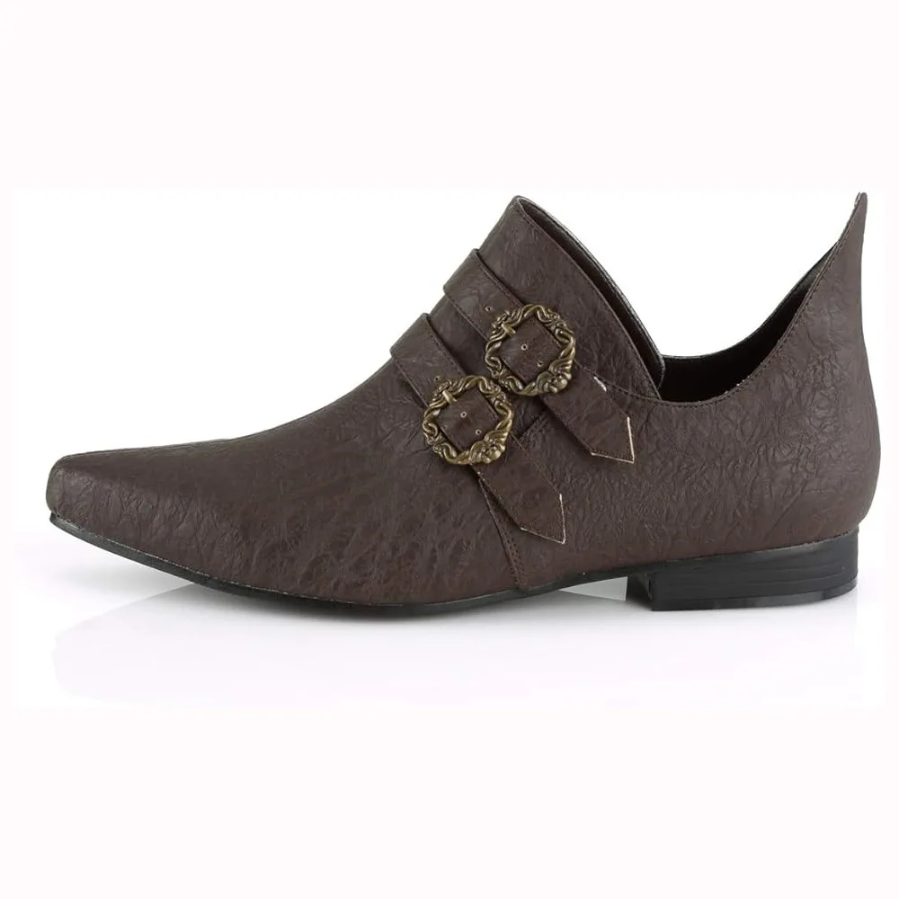 Retro medieval Pirate Steampun - Men'S Victorian Accessories ulasan dan harga