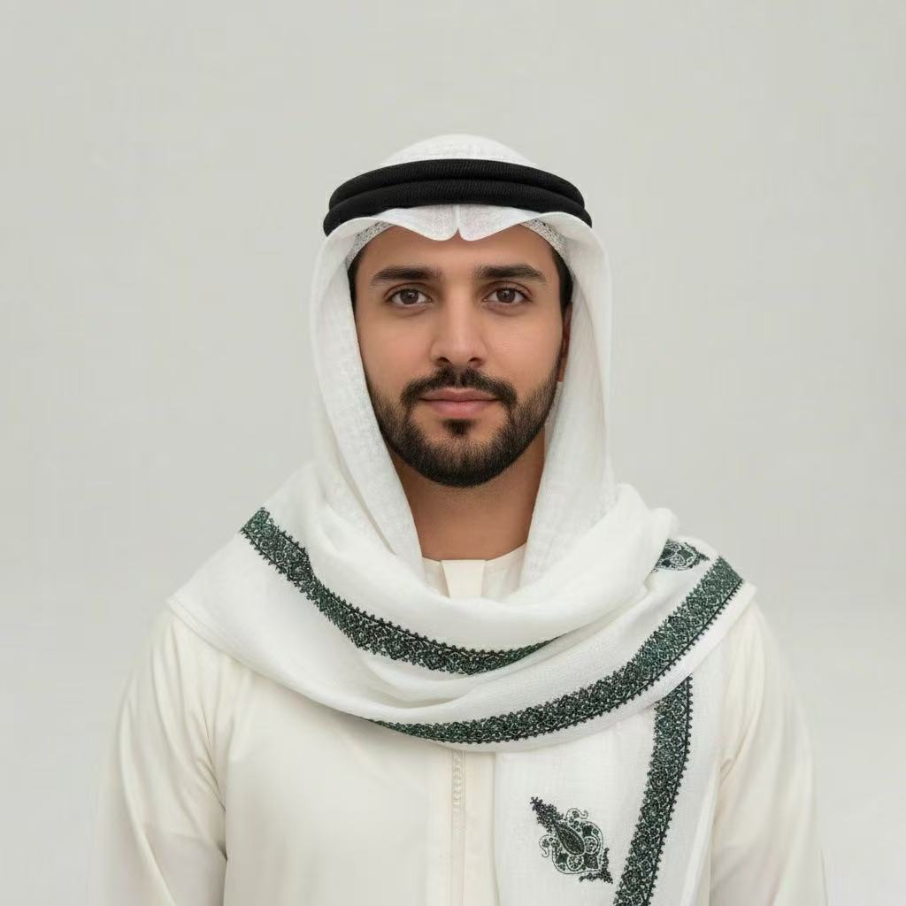 Muslim Headscarf  Scarf Headba - Men Accessories Usa ulasan dan harga