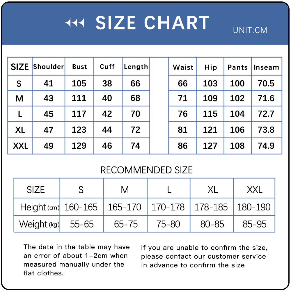 Wholesale Nurse Uniforms Women - Men'S Accessories Clothing ulasan dan harga
