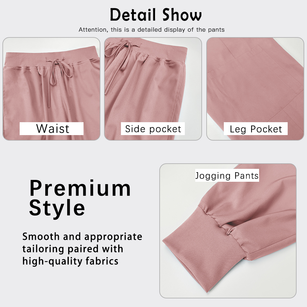 Wholesale Nurse Uniforms Women - Men'S Accessories Clothing ulasan dan harga