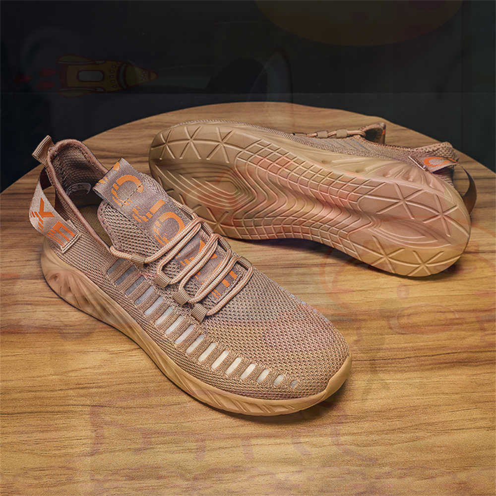 Autumn-spring Number 46 Men's  - Men Accessories Low Price ulasan dan harga