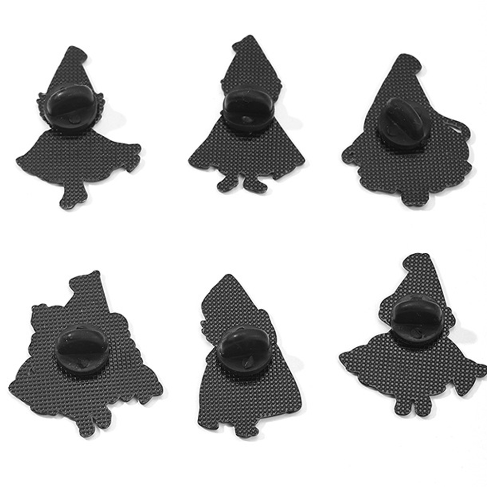 Anime JKKaisen Yuta Okkotsu Ri - Men Accessories Ring ulasan dan harga