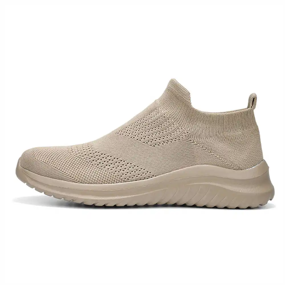 Beige Soft New Novelty Tennis  - Men Accessories Low Price ulasan dan harga