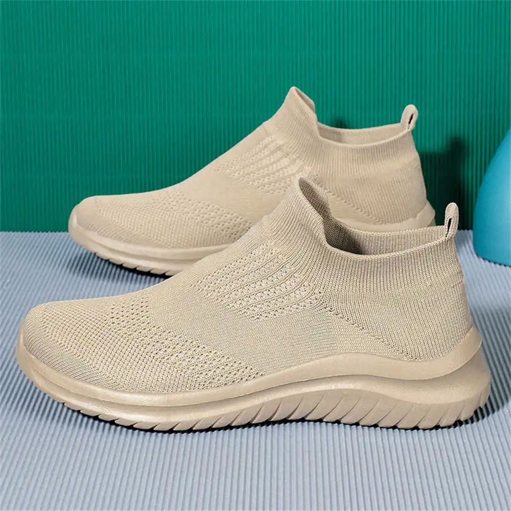 Beige Soft New Novelty Tennis  - Men Accessories Low Price ulasan dan harga