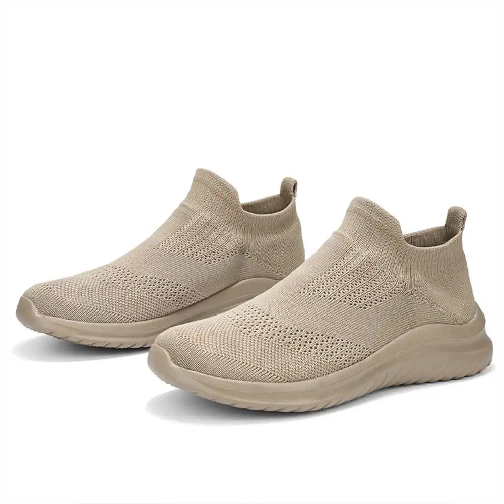 Beige Soft New Novelty Tennis  - Men Accessories Low Price ulasan dan harga
