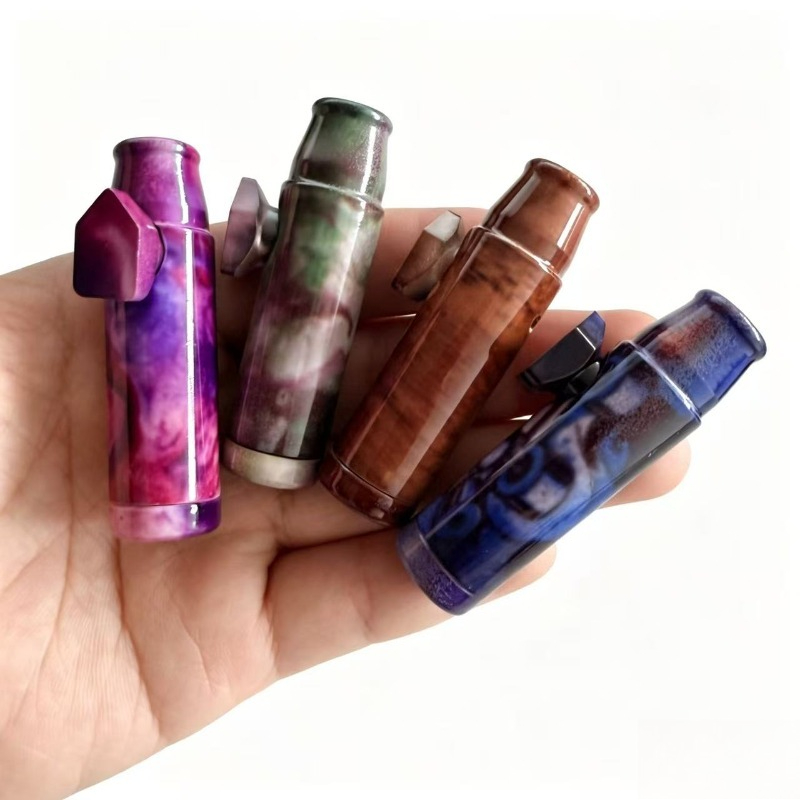4pcs 8pcs Aluminum Alloy Fashi - Men Accessories Usa ulasan dan harga