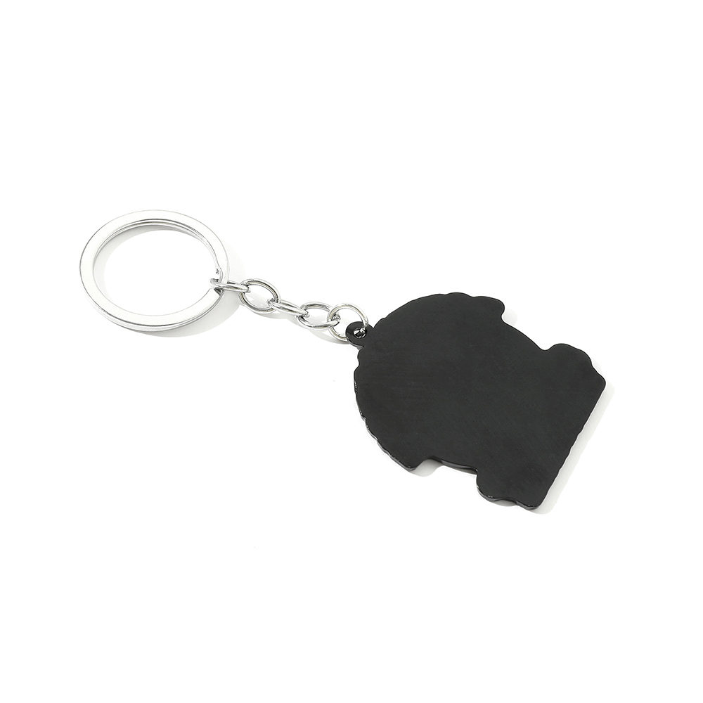 Yellowstone American Drama Yel - Men'S Yellowstone Accessories ulasan dan harga