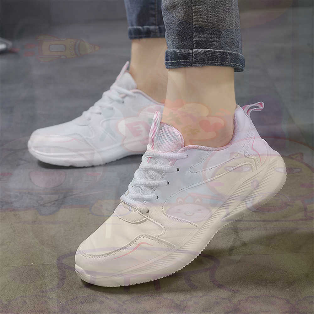 35-40 Number 42 Cool Sneakers  - Men Accessories Low Price ulasan dan harga