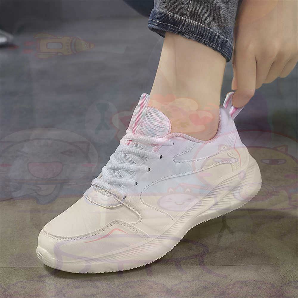 35-40 Number 42 Cool Sneakers  - Men Accessories Low Price ulasan dan harga