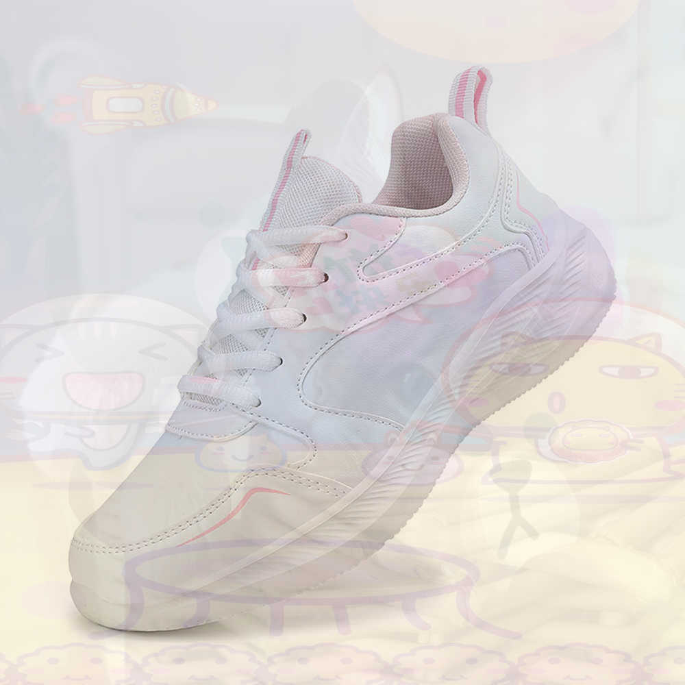 35-40 Number 42 Cool Sneakers  - Men Accessories Low Price ulasan dan harga