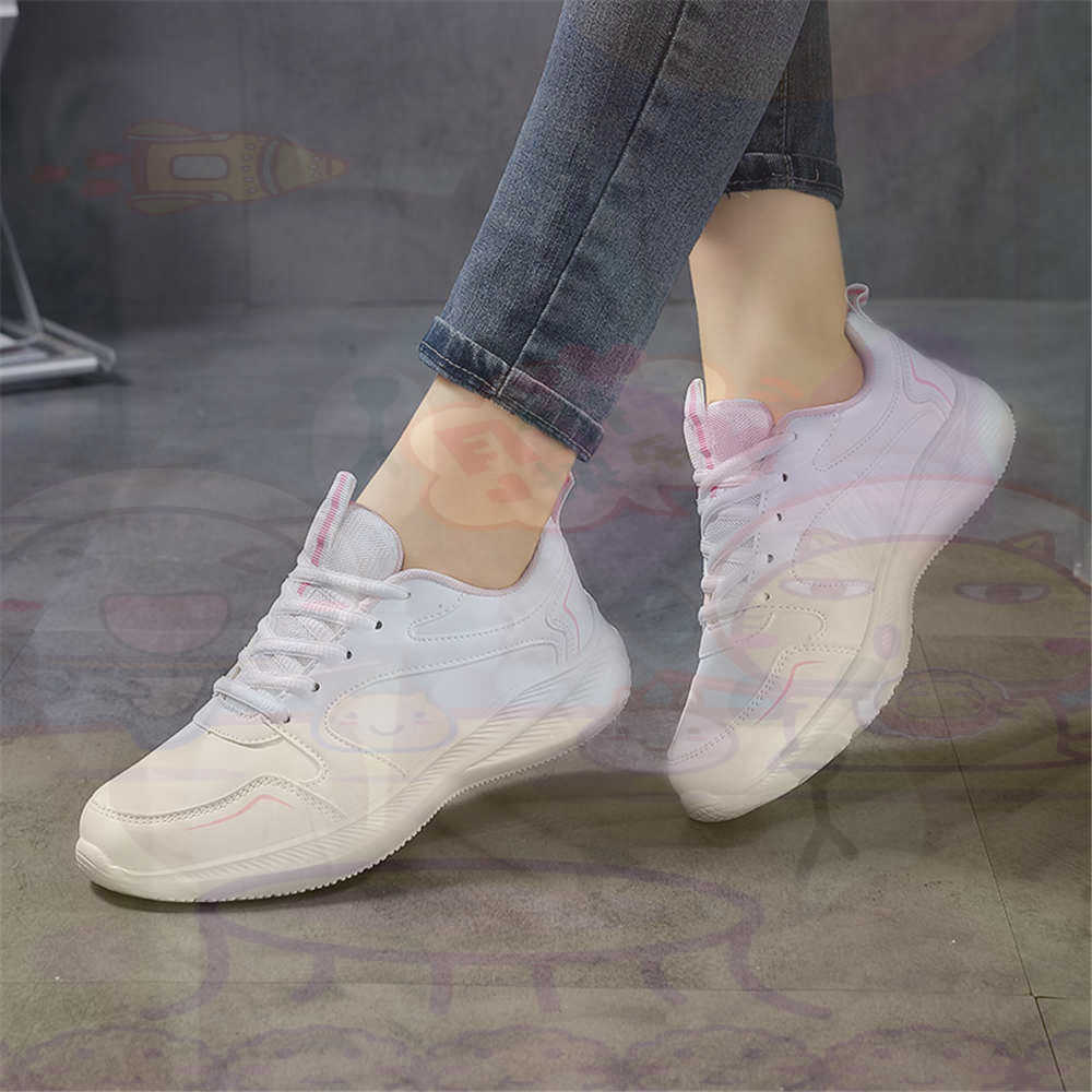 35-40 Number 42 Cool Sneakers  - Men Accessories Low Price ulasan dan harga