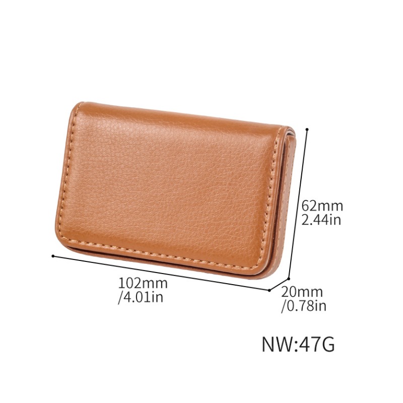 Portable For 8mm Cigarette cas - Men Accessories Usa ulasan dan harga