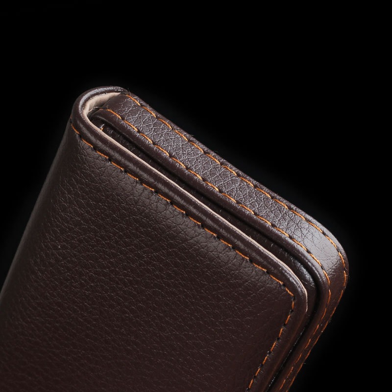 Portable For 8mm Cigarette cas - Men Accessories Usa ulasan dan harga