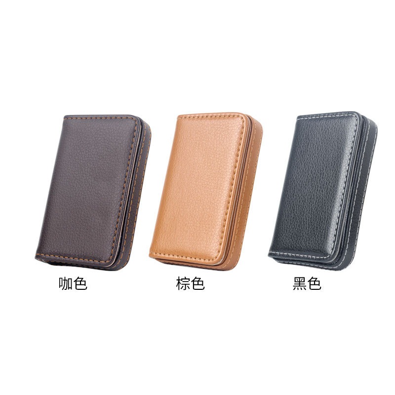 Portable For 8mm Cigarette cas - Men Accessories Usa ulasan dan harga