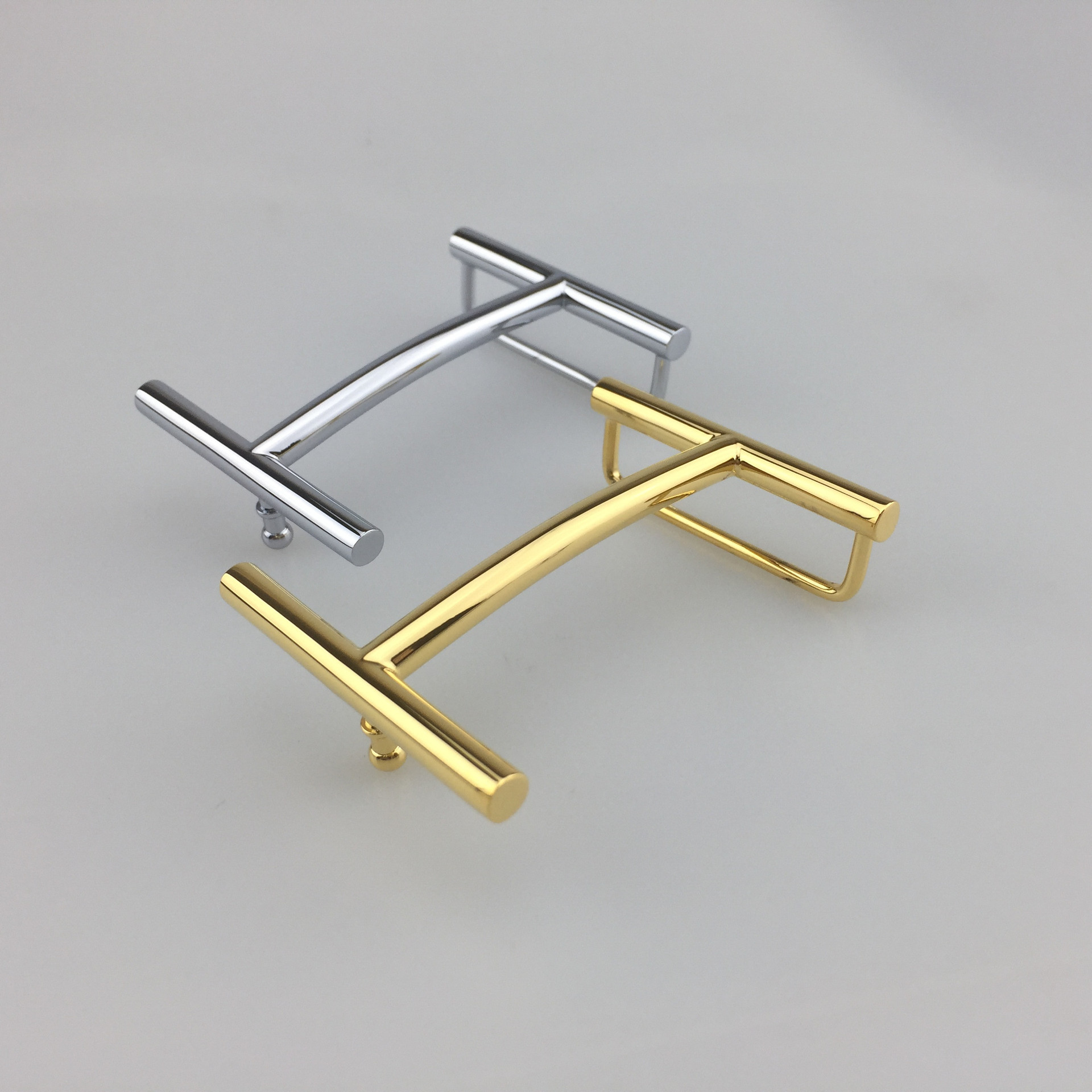 No belt, Double Letter H Luxur - Men'S Accessories Luxury Brands ulasan dan harga