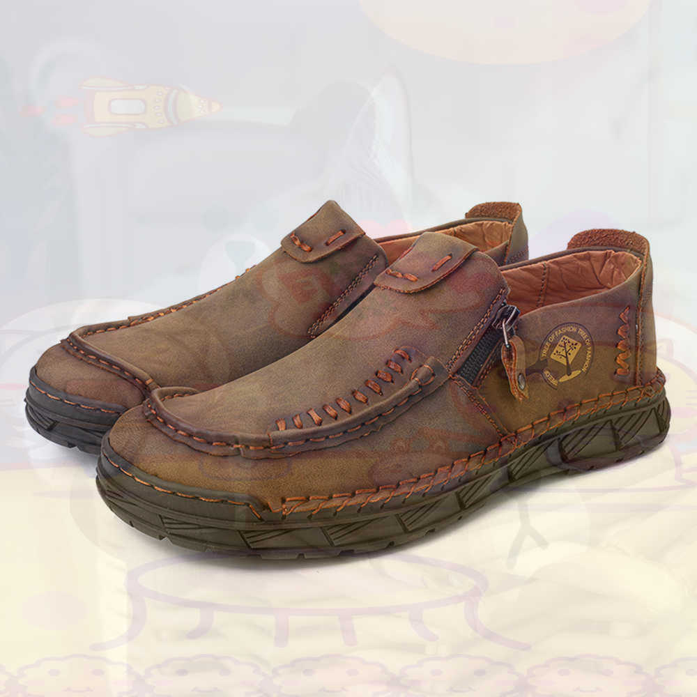 Small Numbers Driving Best Sne - Men Accessories Low Price ulasan dan harga