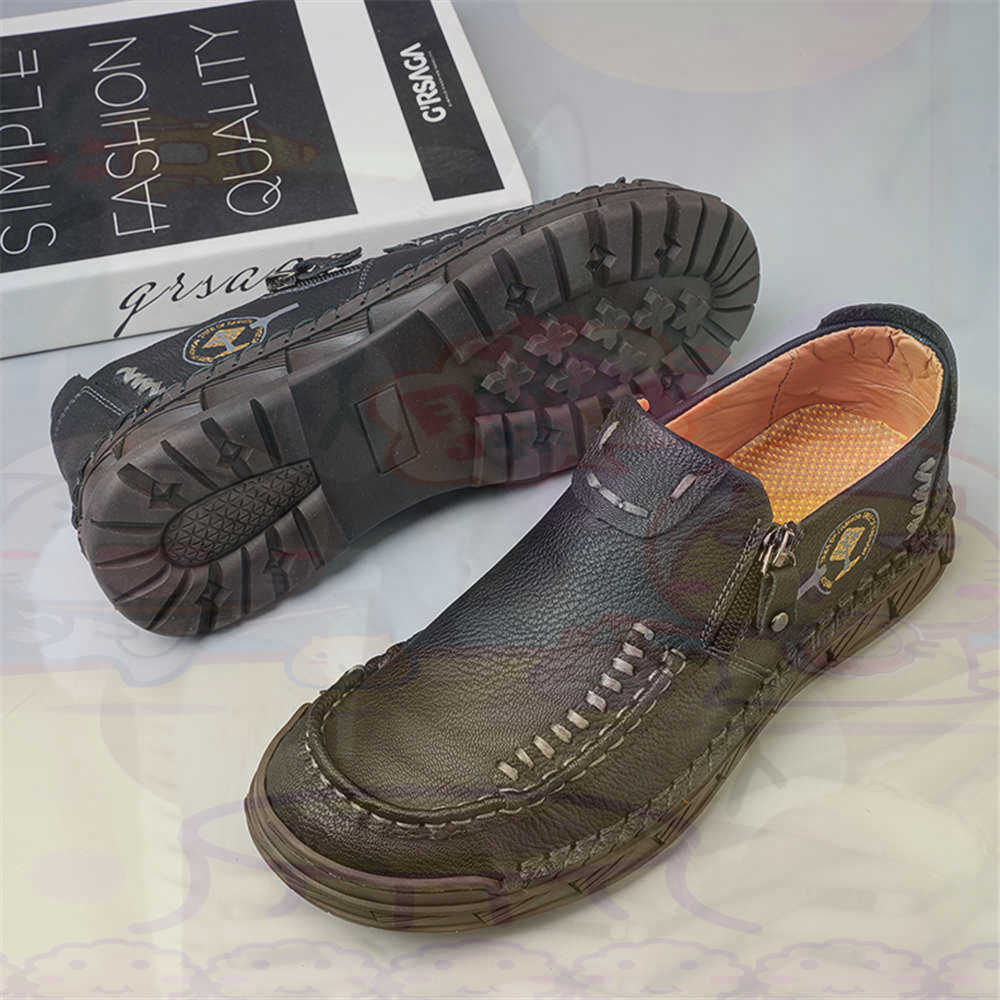 Small Numbers Driving Best Sne - Men Accessories Low Price ulasan dan harga