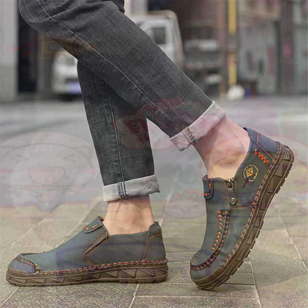 Small Numbers Driving Best Sne - Men Accessories Low Price ulasan dan harga