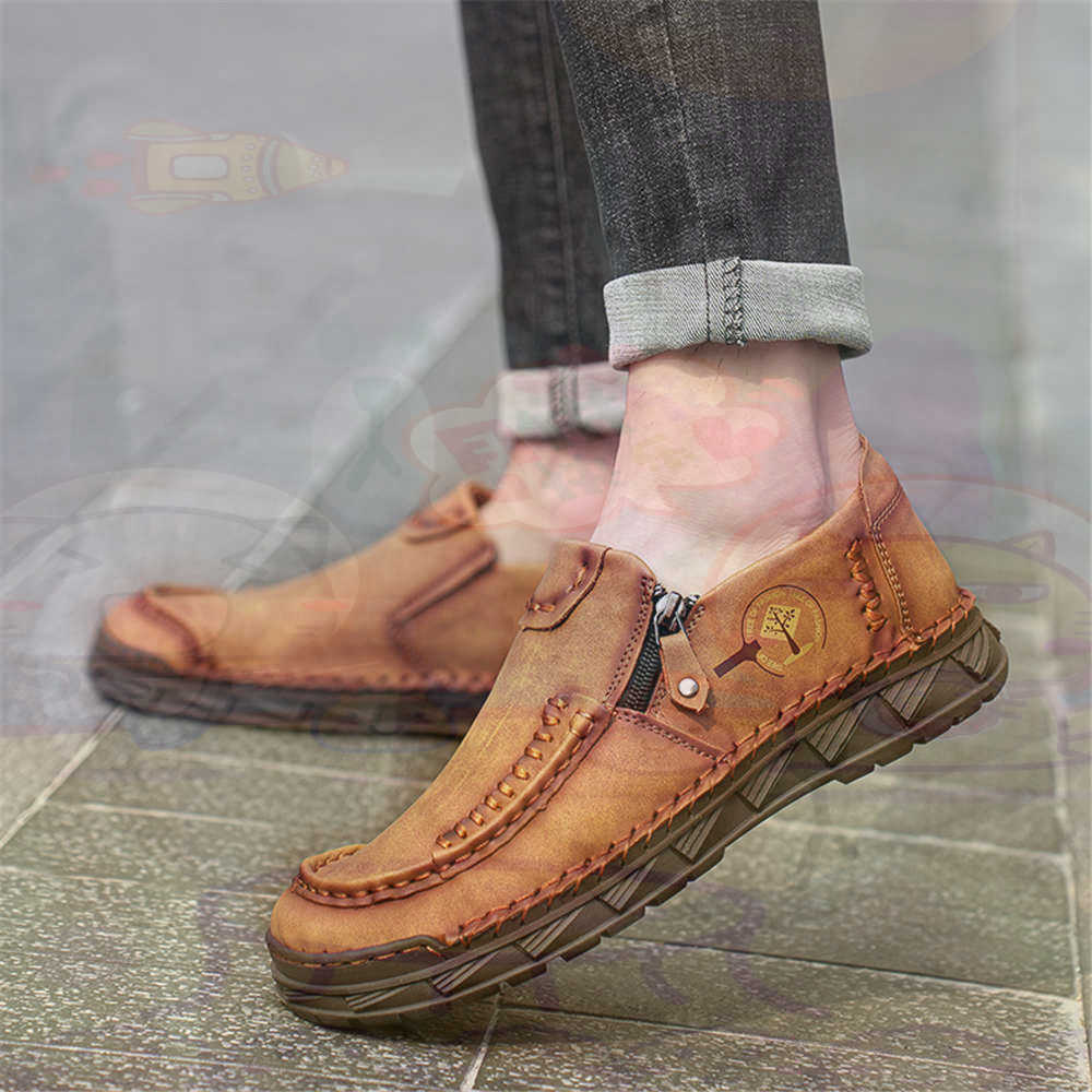 Small Numbers Driving Best Sne - Men Accessories Low Price ulasan dan harga