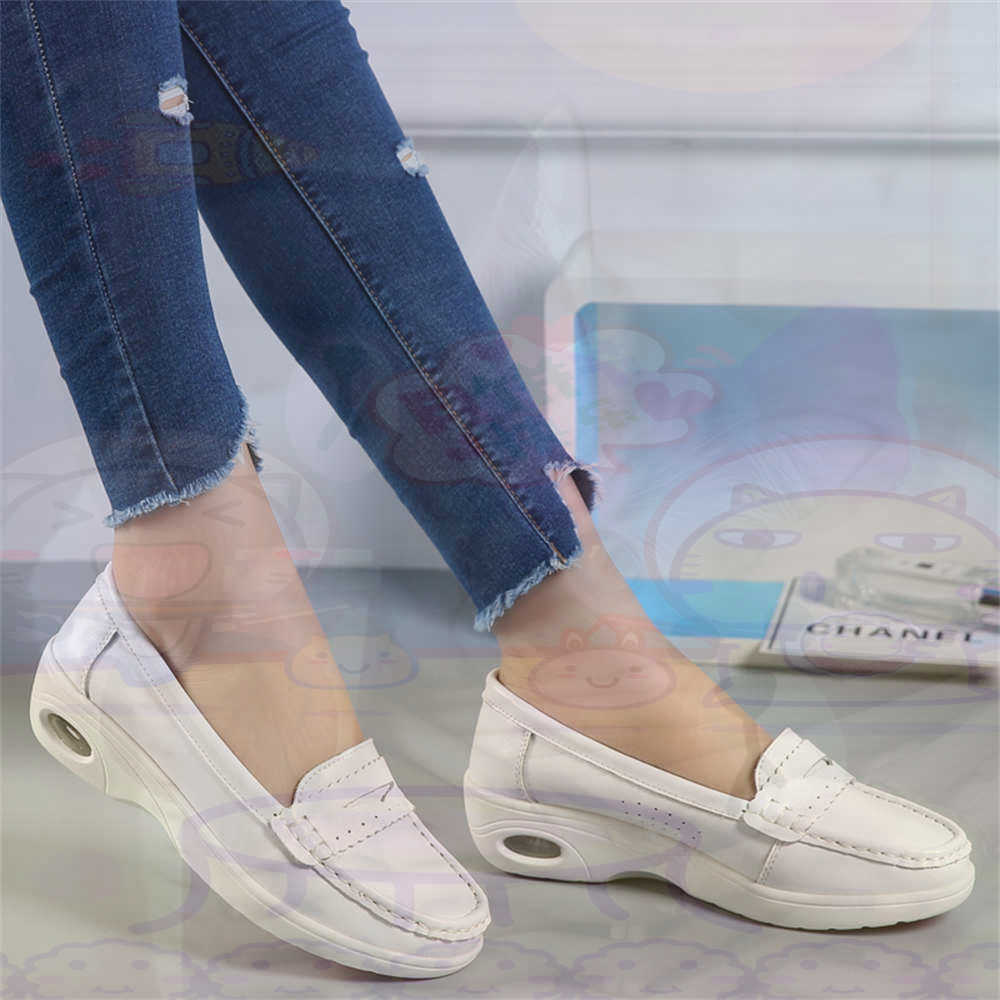 Soft Slip-on Womens Large Size - Men Accessories Low Price ulasan dan harga