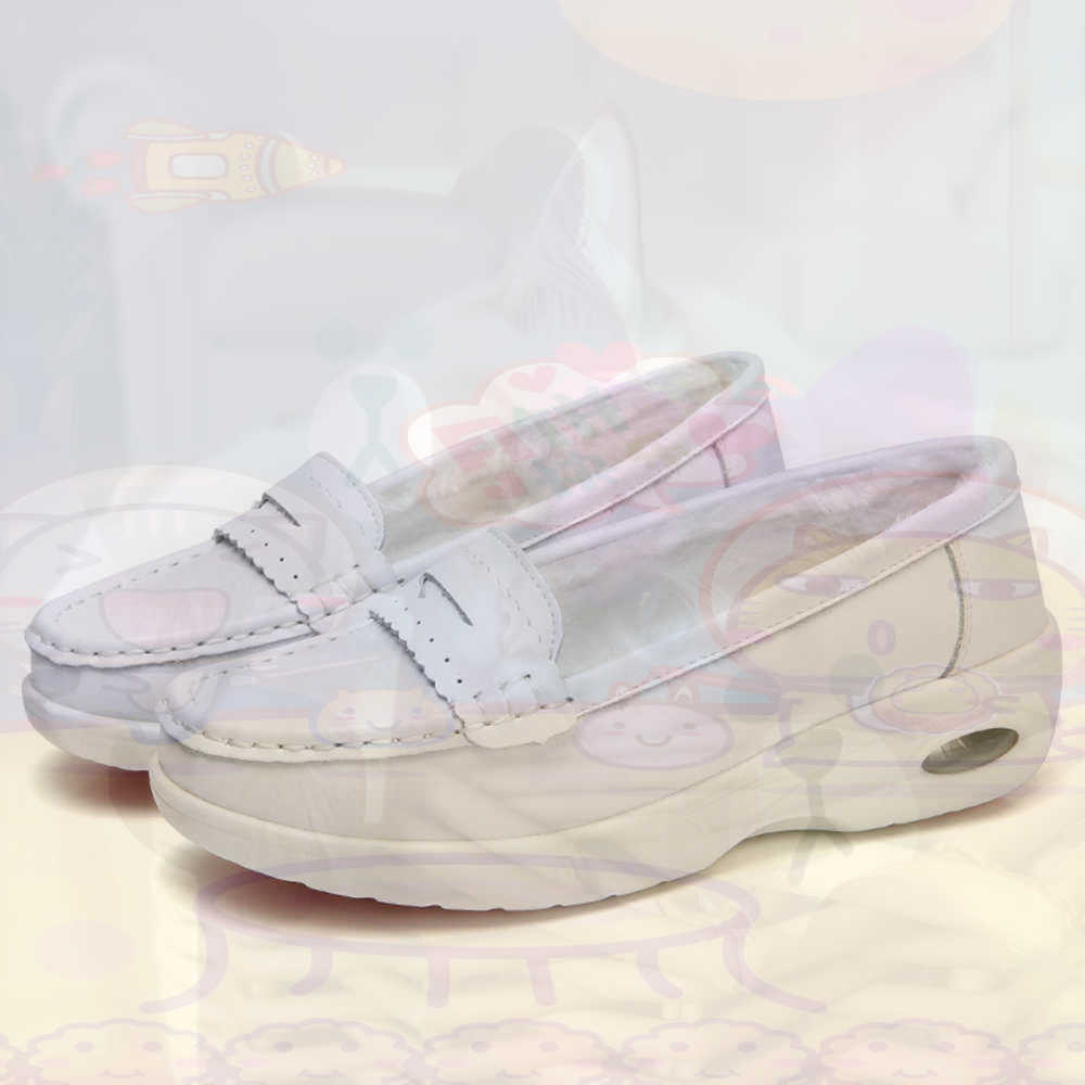 Soft Slip-on Womens Large Size - Men Accessories Low Price ulasan dan harga