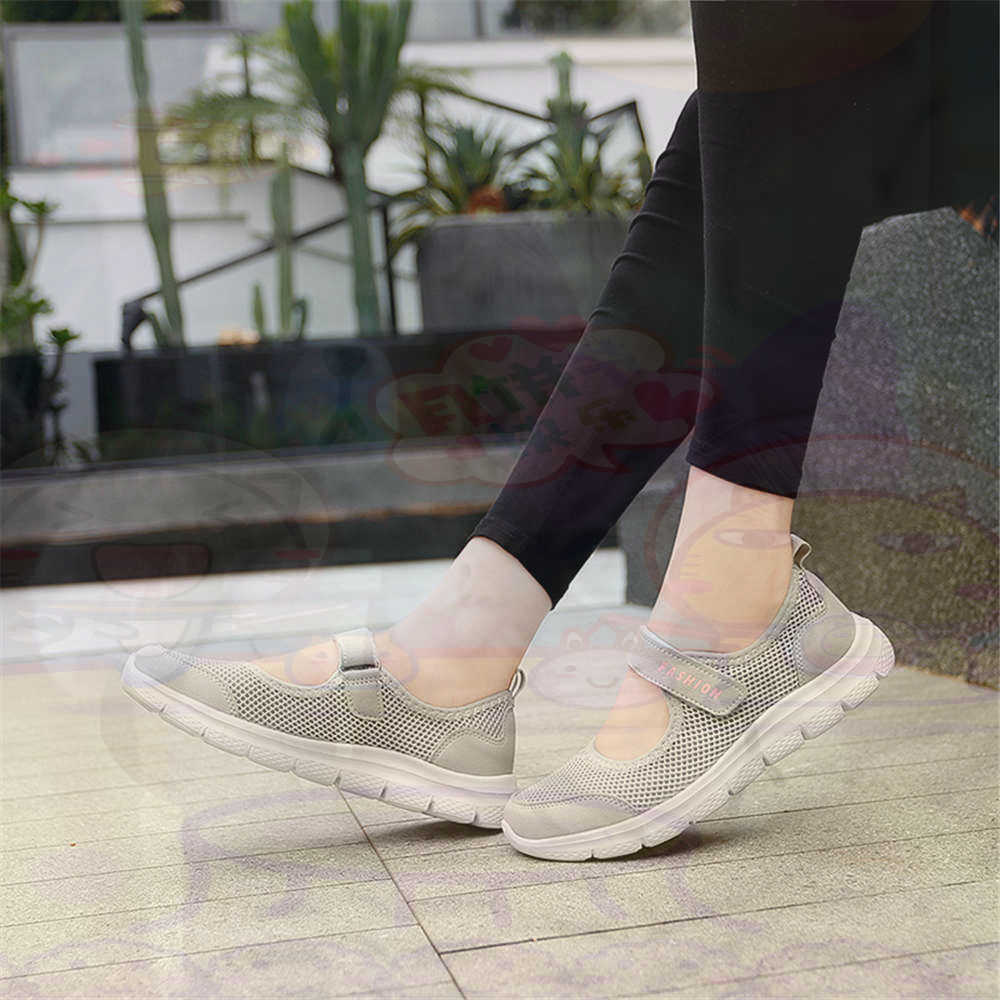 Number 40 Net Womens Tennis Sh - Men Accessories Low Price ulasan dan harga