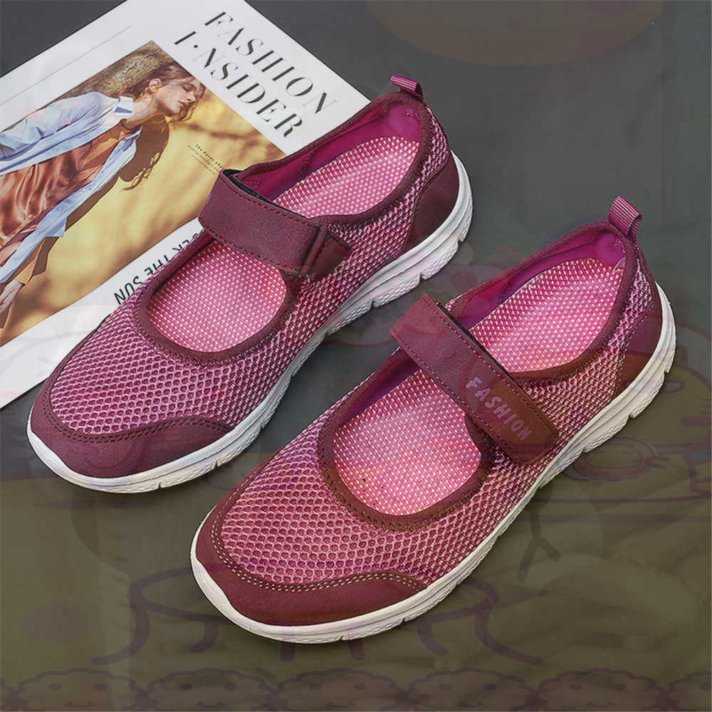 Number 40 Net Womens Tennis Sh - Men Accessories Low Price ulasan dan harga