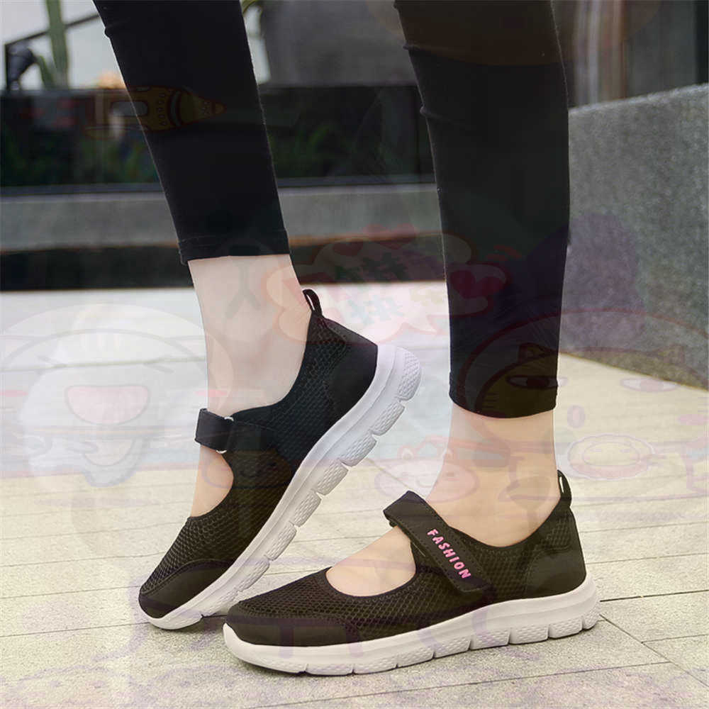 Number 40 Net Womens Tennis Sh - Men Accessories Low Price ulasan dan harga