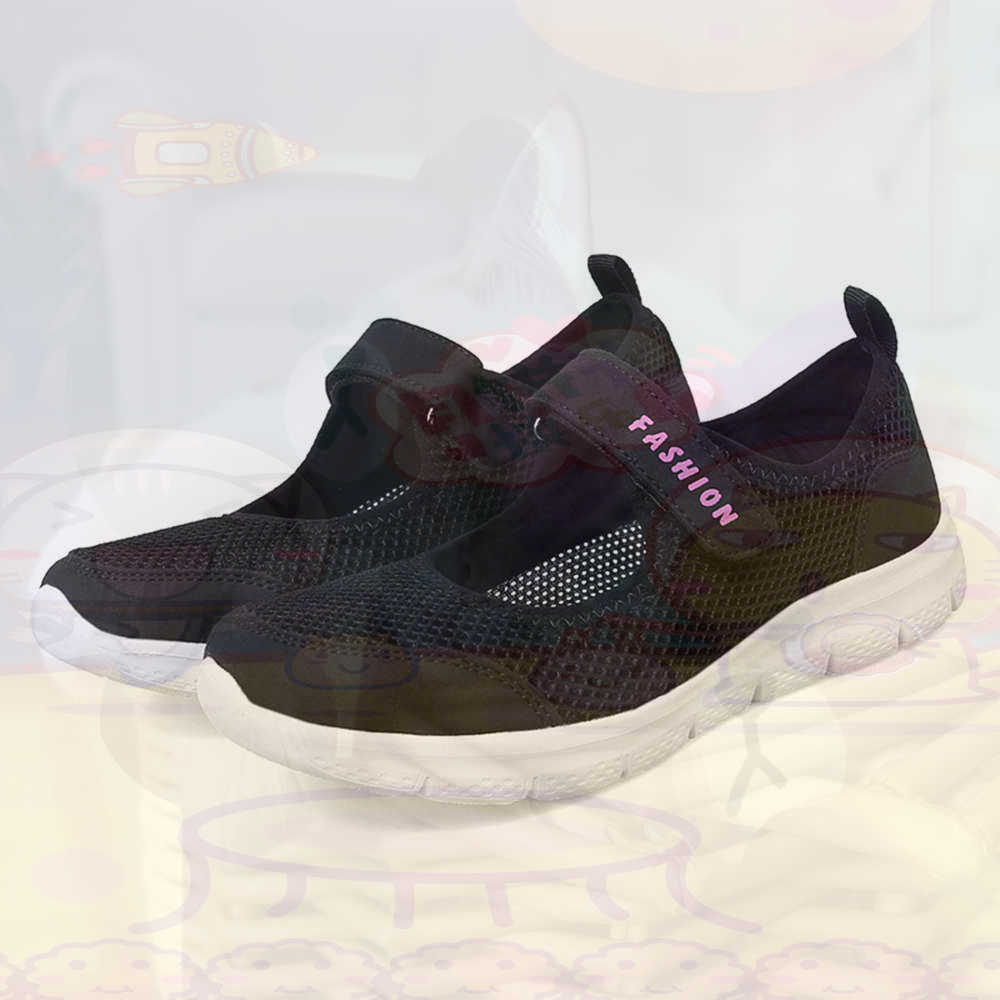 Number 40 Net Womens Tennis Sh - Men Accessories Low Price ulasan dan harga