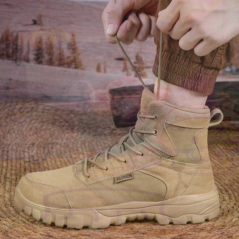Without Heel Summer Size 45 Me - Men Accessories Low Price ulasan dan harga