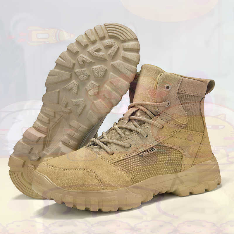 Without Heel Summer Size 45 Me - Men Accessories Low Price ulasan dan harga
