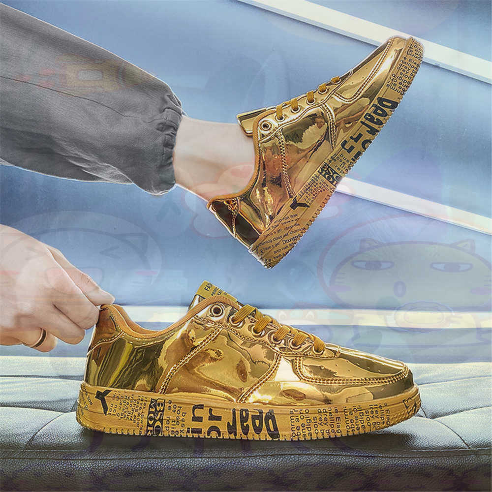 Round Foot Size 45 Sneakers Wh - Men Accessories Low Price ulasan dan harga