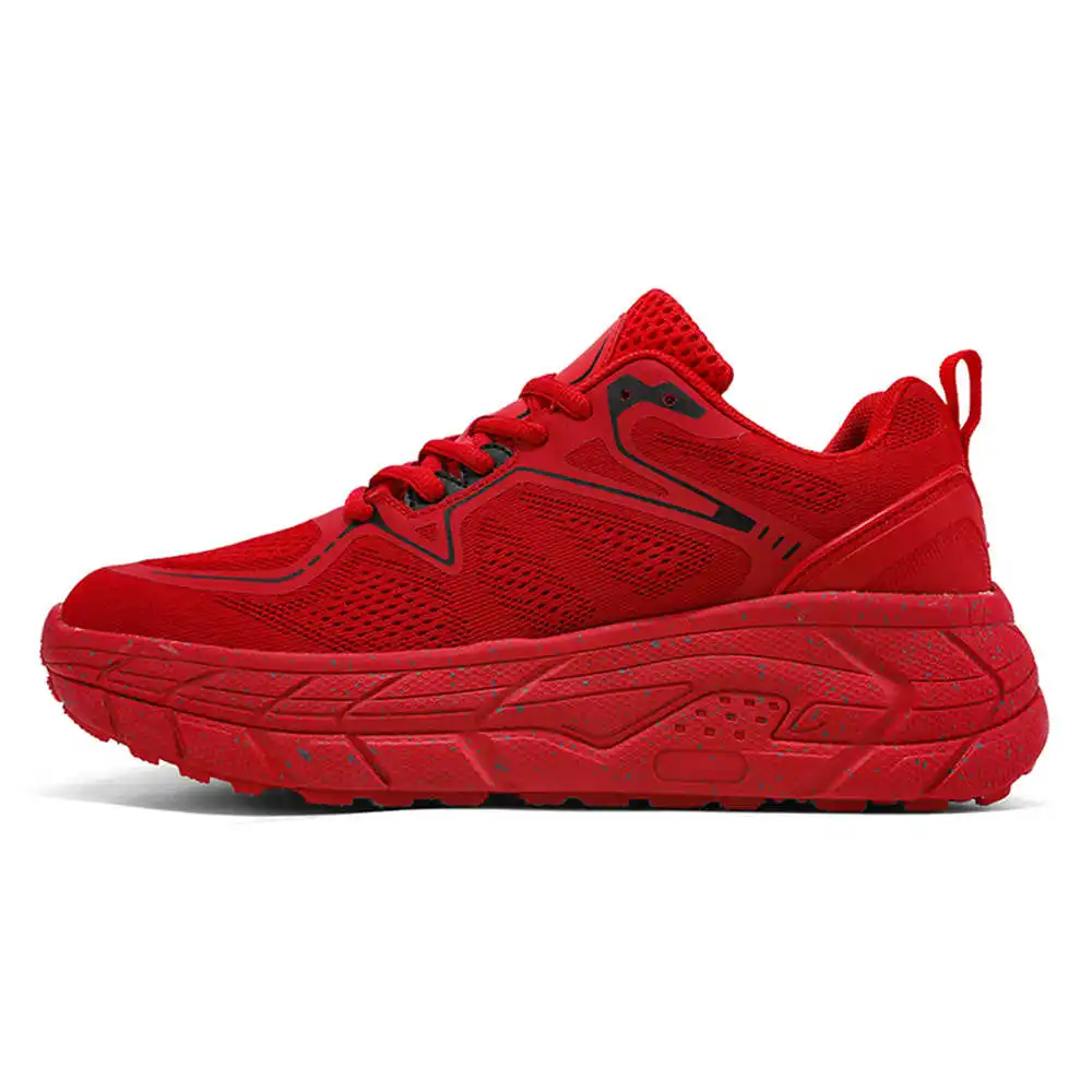 Does Not Slip Size 37 Shoes Si - Men Accessories Low Price ulasan dan harga