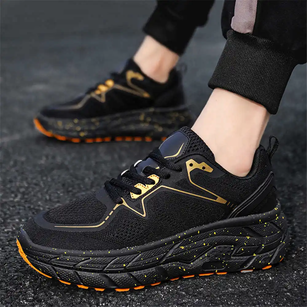 Does Not Slip Size 37 Shoes Si - Men Accessories Low Price ulasan dan harga