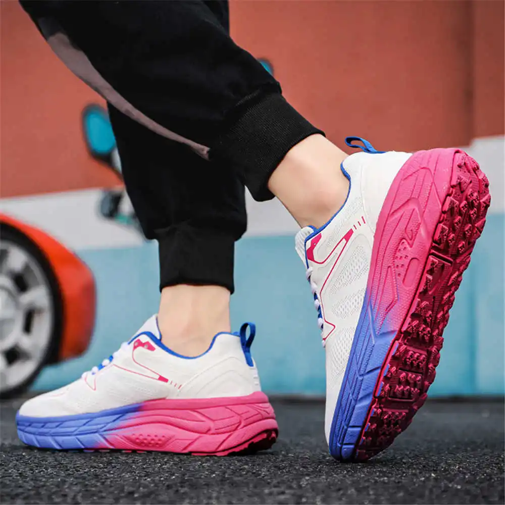 Does Not Slip Size 37 Shoes Si - Men Accessories Low Price ulasan dan harga