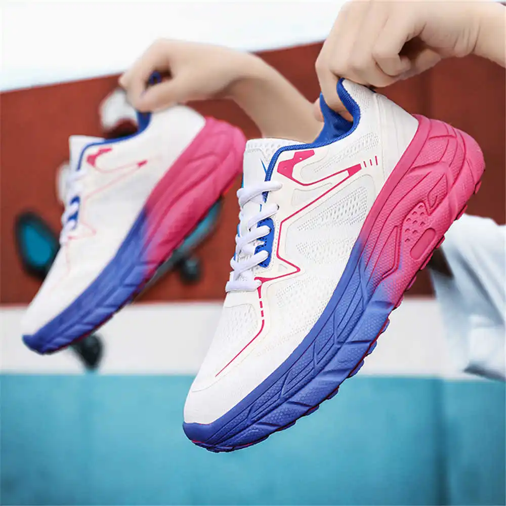 Does Not Slip Size 37 Shoes Si - Men Accessories Low Price ulasan dan harga