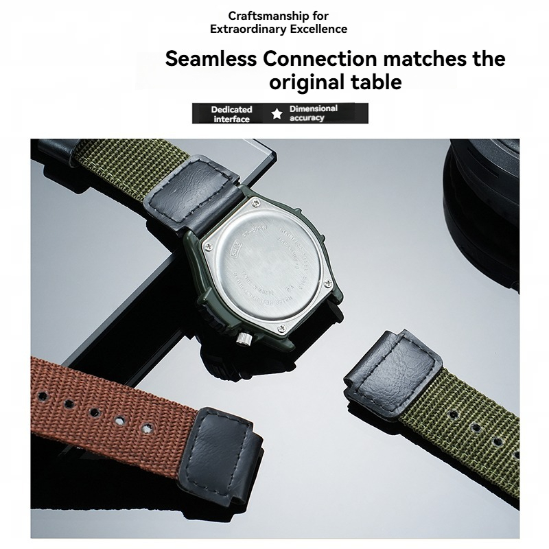 For Casio Forester Retro Fatal - Men Accessories Hand ulasan dan harga