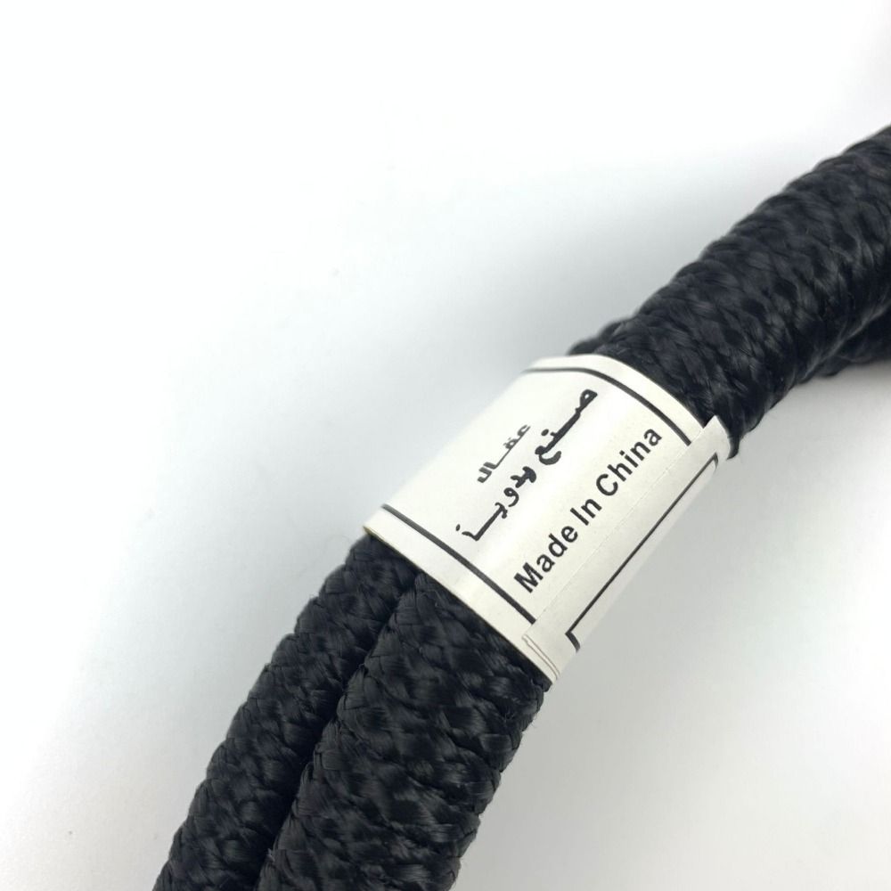 1Pcs Islamic Clothing Headwear - Men'S Accessories Clothing ulasan dan harga