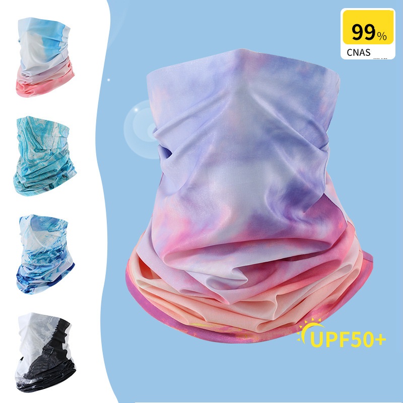 Fashion Color Seamless Cycling - Men Accessories Ring ulasan dan harga
