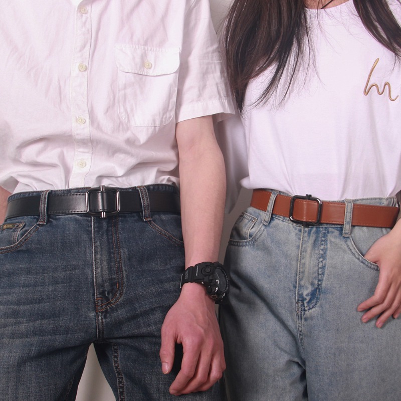 Stylish Elegant Minimalist and - Men'S Accessories Instagram ulasan dan harga