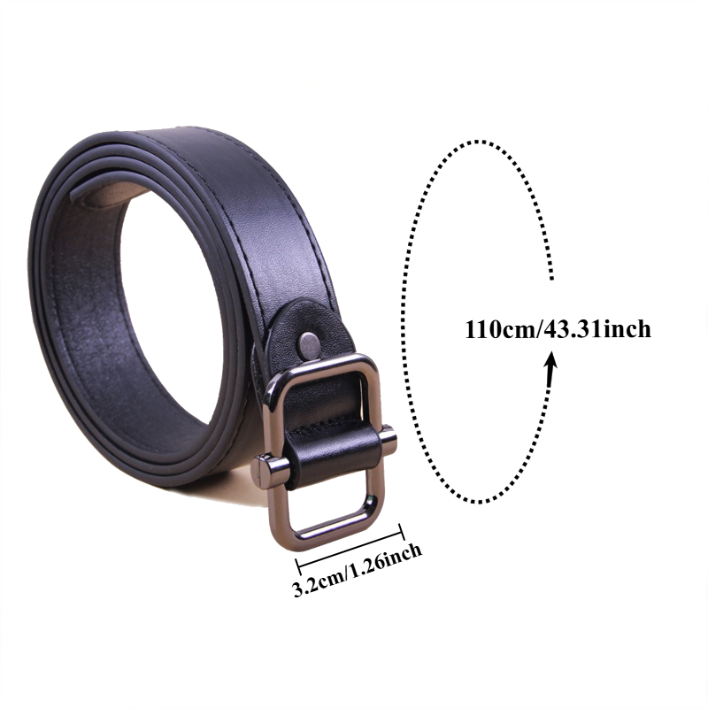 Stylish Elegant Minimalist and - Men'S Accessories Instagram ulasan dan harga