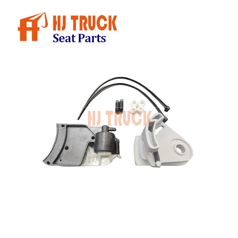 NEW Truck Accessories 81623406 - Men Accessories Usa ulasan dan harga