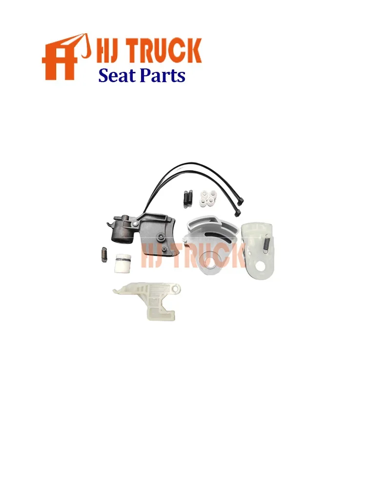 NEW Truck Accessories 81623406 - Men Accessories Usa ulasan dan harga