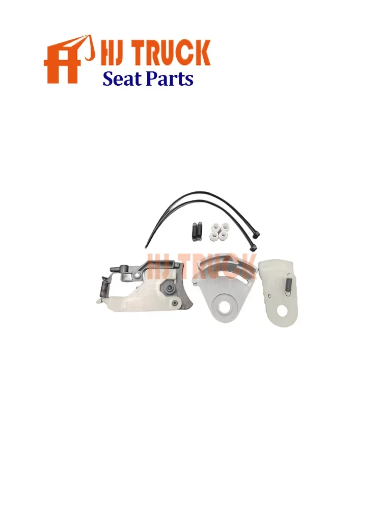 NEW Truck Accessories 81623406 - Men Accessories Usa ulasan dan harga