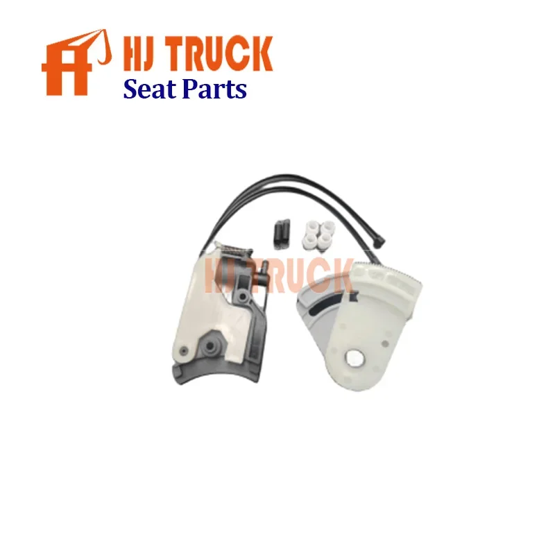 NEW Truck Accessories 81623406 - Men Accessories Usa ulasan dan harga