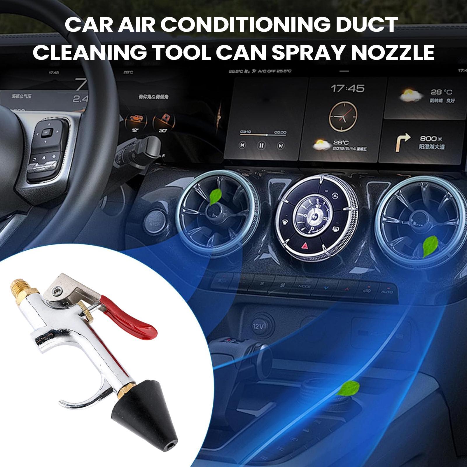 Alloy Air Compressor Cleaning  - Men Accessories Usa ulasan dan harga