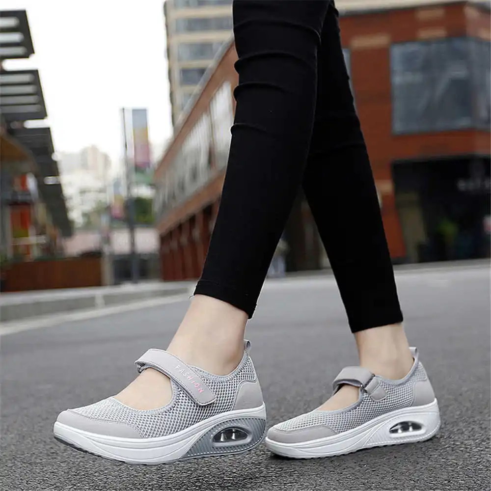 36-41 Demi-season Colored Snea - Men Accessories Low Price ulasan dan harga