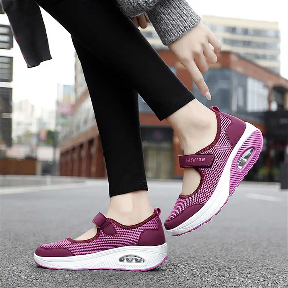36-41 Demi-season Colored Snea - Men Accessories Low Price ulasan dan harga