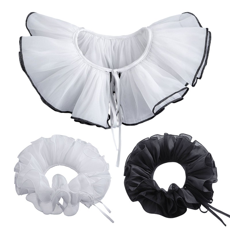 Victorian Neckwear Elegant Mes - Men'S Victorian Accessories ulasan dan harga