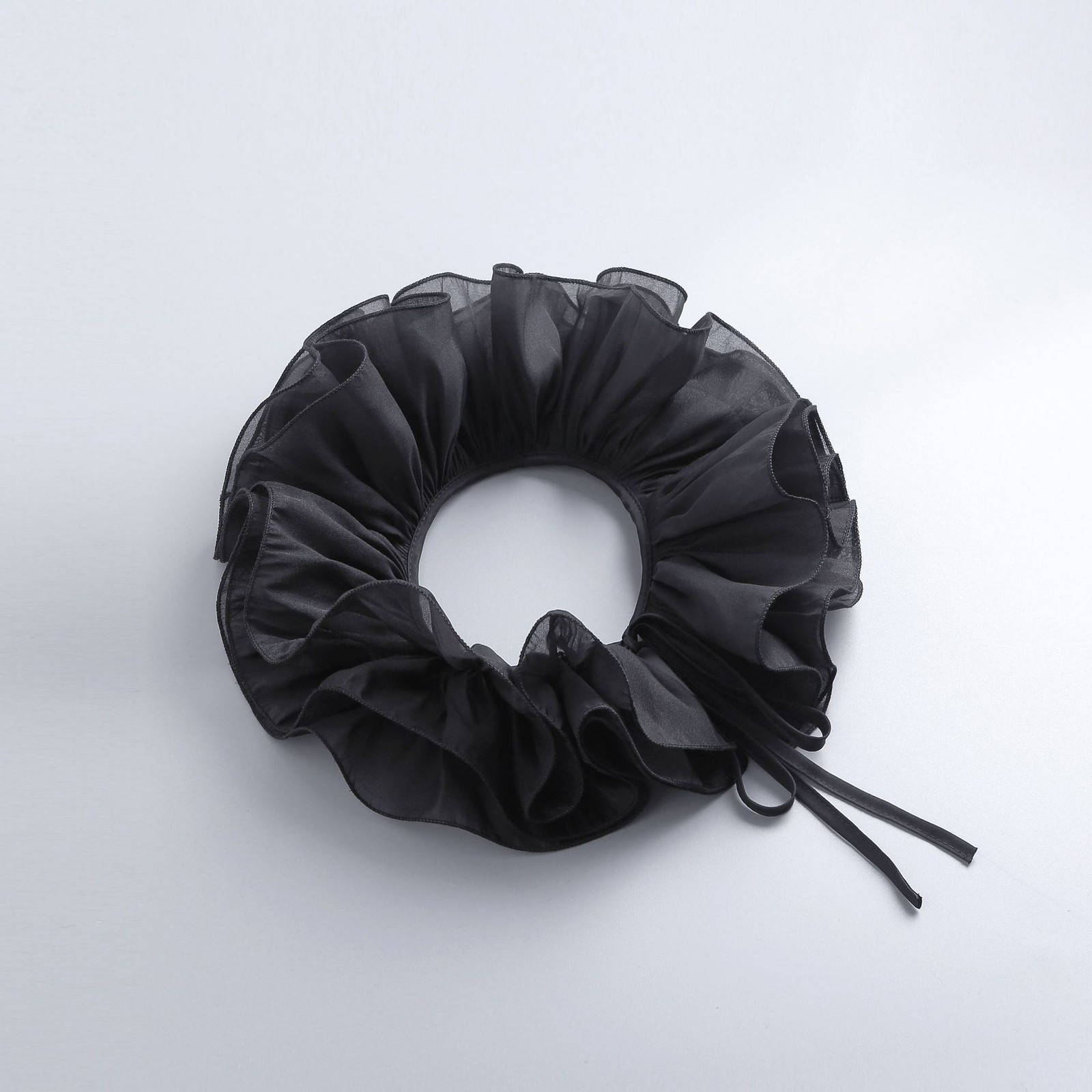 Victorian Neckwear Elegant Mes - Men'S Victorian Accessories ulasan dan harga